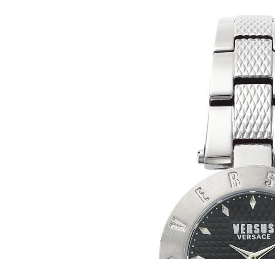 Versus New Logo S77070017 4