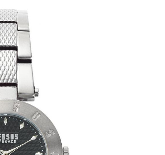 Versus New Logo S77070017 5