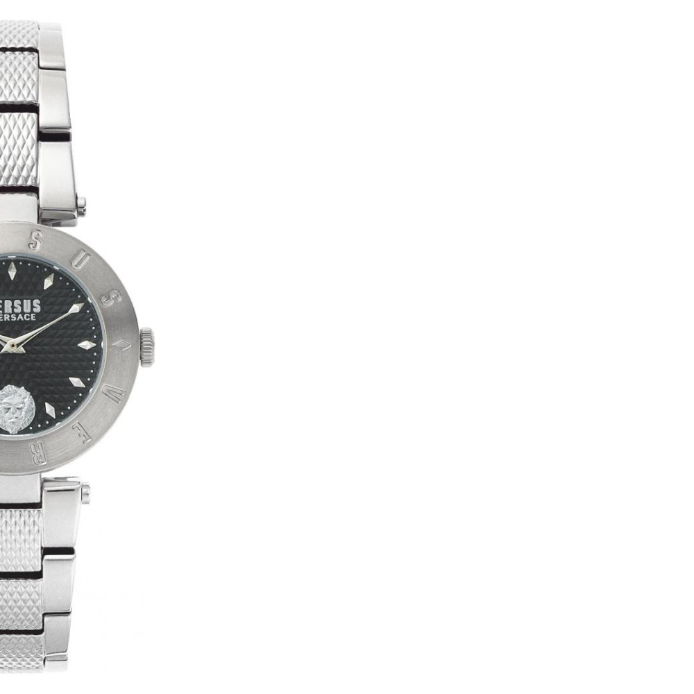 Versus New Logo S77070017 6