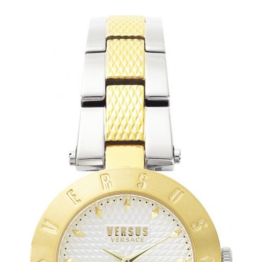 Versus New Logo S77090017 3