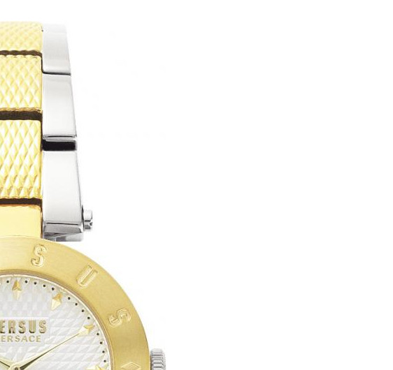 Versus New Logo S77090017 5