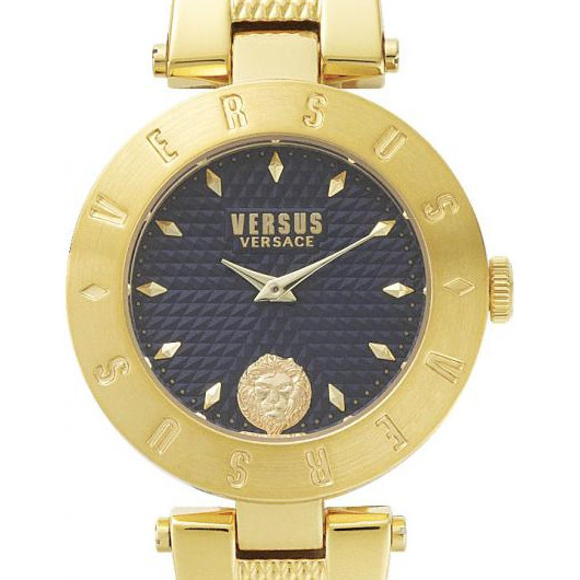 Versus New Logo S77110017 2