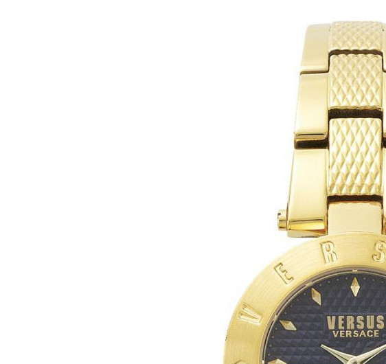 Versus New Logo S77110017 4