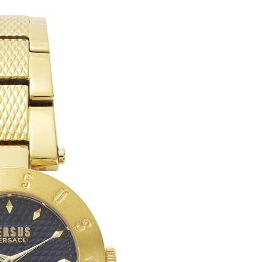 Versus New Logo S77110017 5