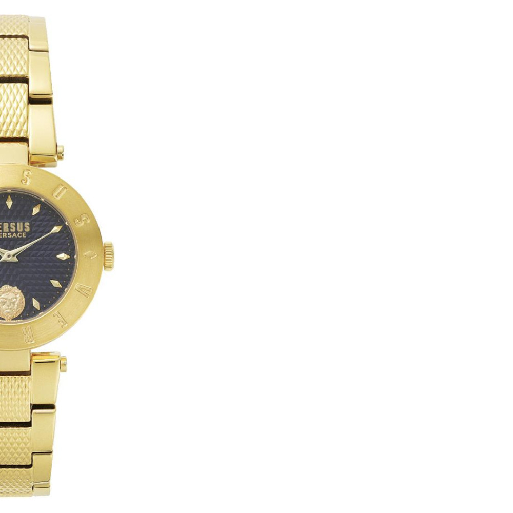 Versus New Logo S77110017 6