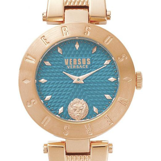 Versus New Logo S77120017 2