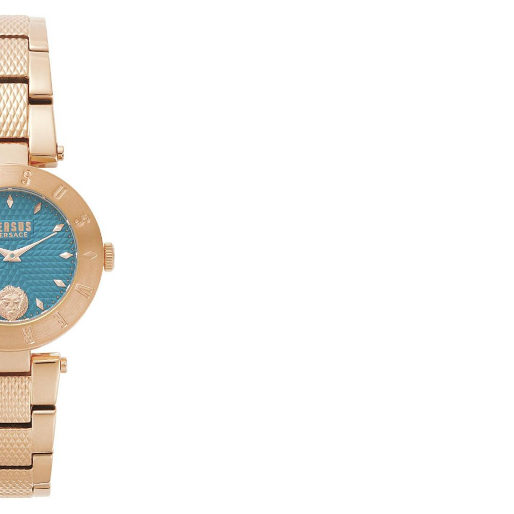 Versus New Logo S77120017 6