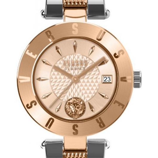 Versus New Logo VSP772618 2