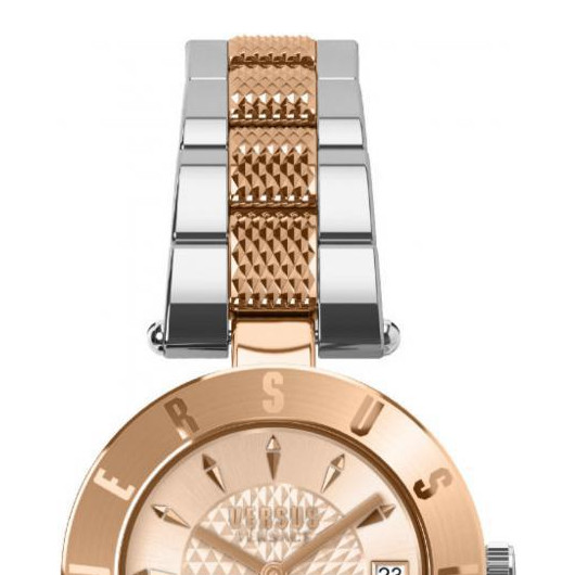 Versus New Logo VSP772618 3