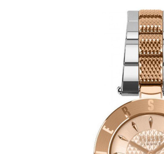 Versus New Logo VSP772618 4