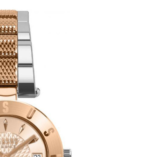 Versus New Logo VSP772618 5