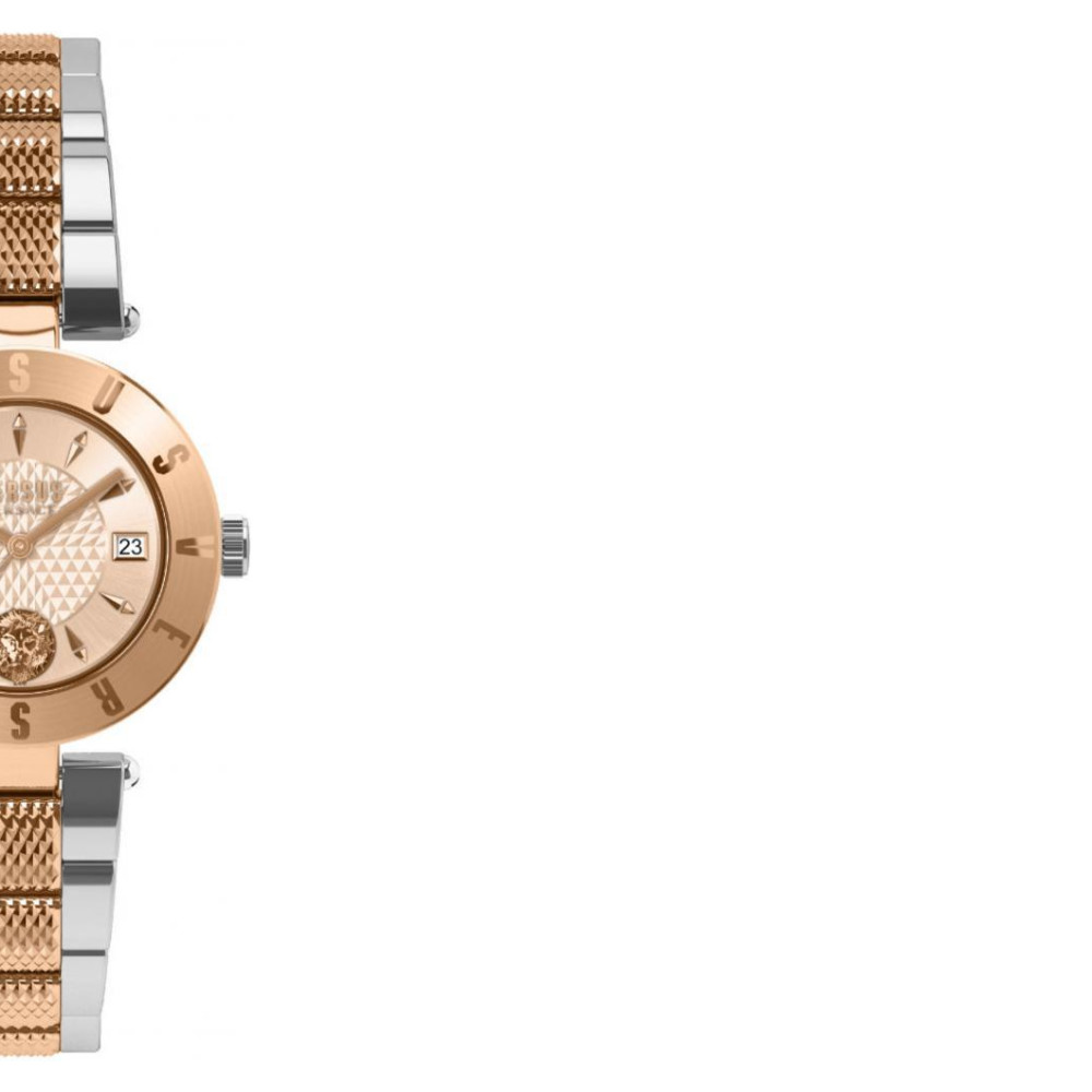 Versus New Logo VSP772618 6