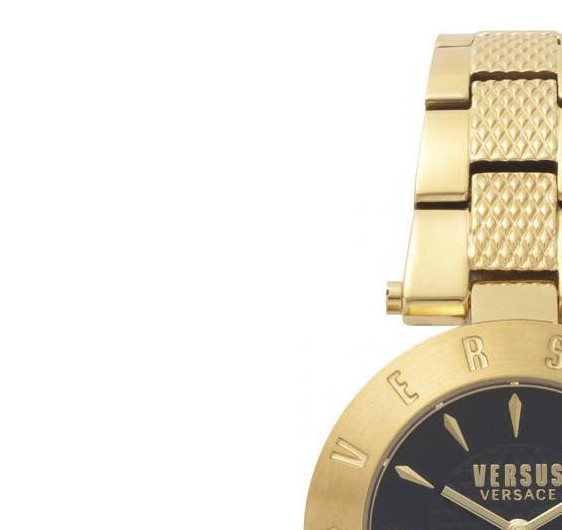 Versus New Logo VSP772718 4