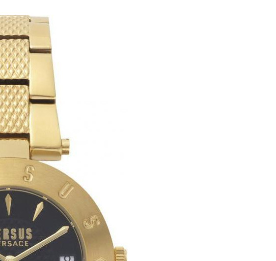 Versus New Logo VSP772718 5