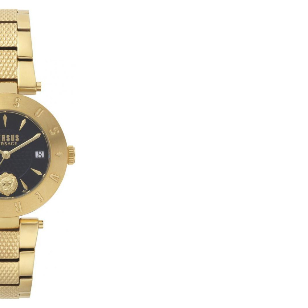 Versus New Logo VSP772718 6