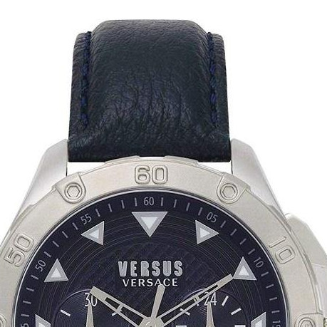 Versus PALESTRO VSP060218 - zegarek męski 3