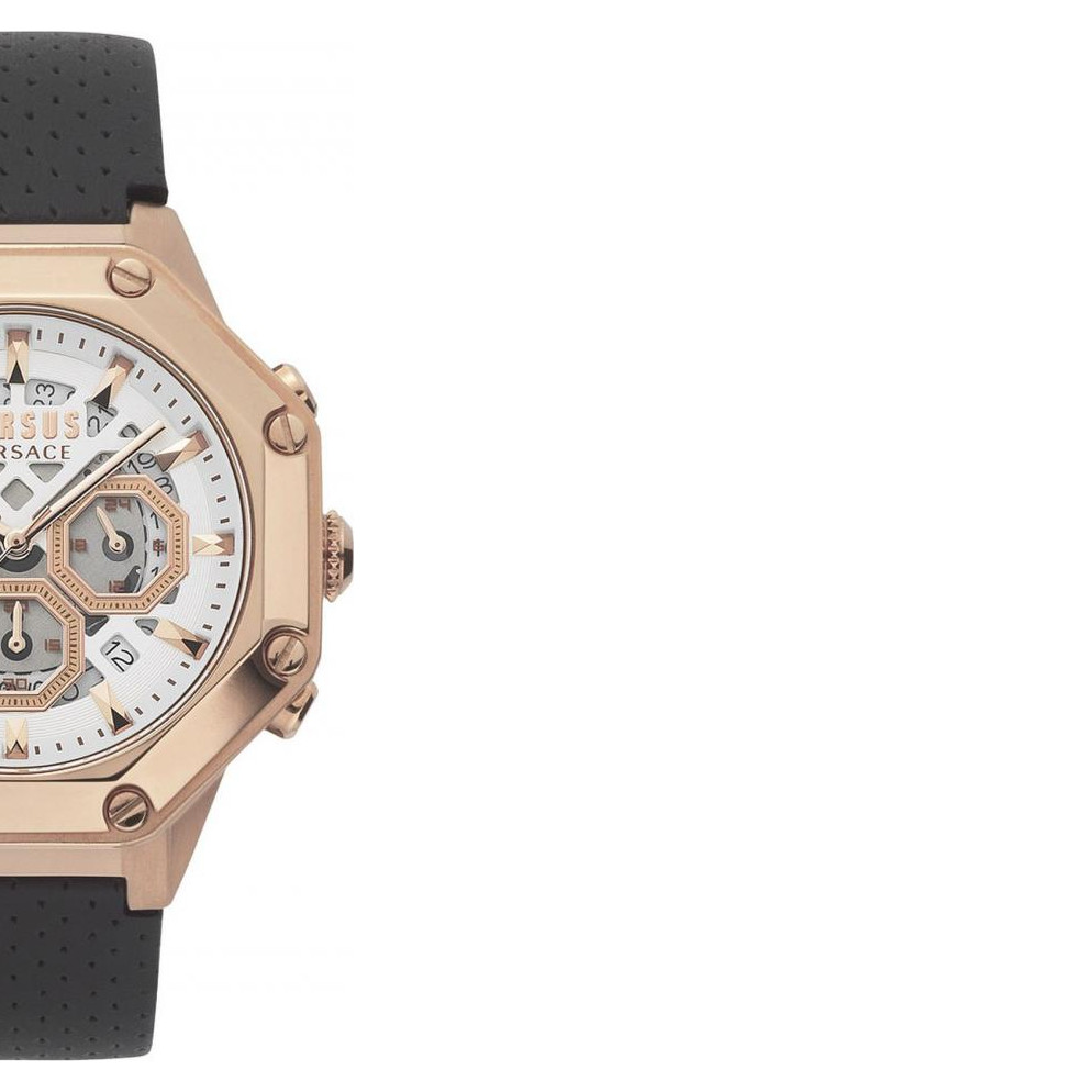 Versus PALESTRO VSP391320 - zegarek męski 6