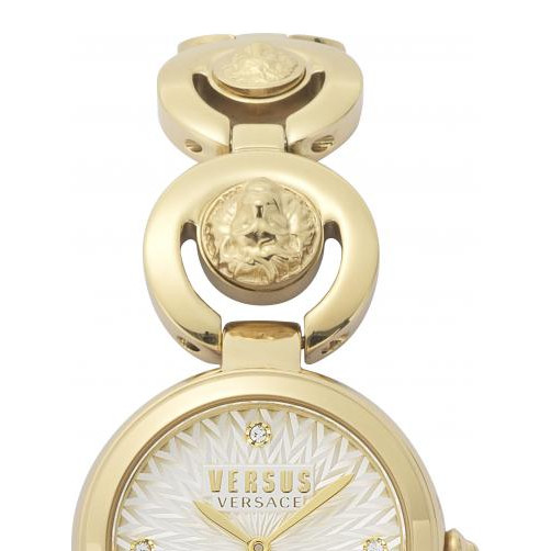 Versus Peking Road Petite VSPHL0220 - zegarek damski 3