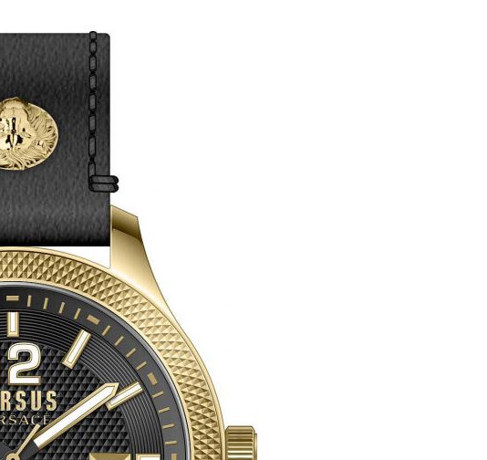 Versus REALE VSPVT0220 - zegarek męski 5