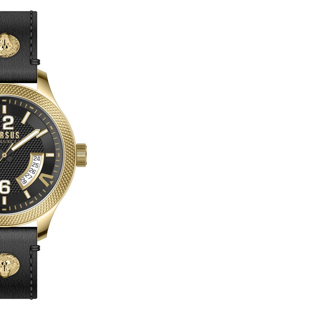 Versus REALE VSPVT0220 - zegarek męski 6