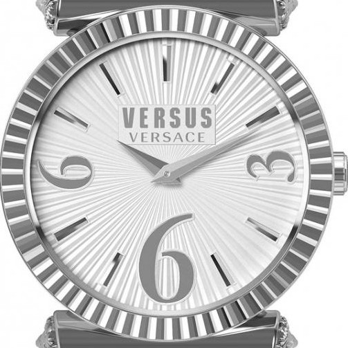 Versus Republique VSP1V0819 2