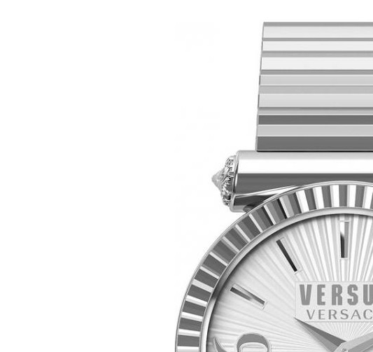 Versus Republique VSP1V0819 4