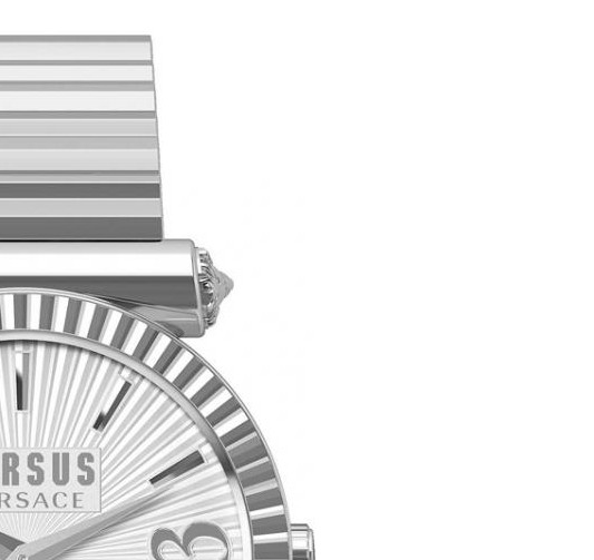 Versus Republique VSP1V0819 5