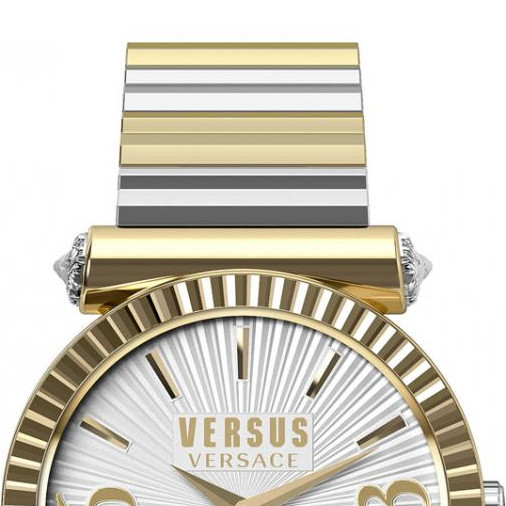 Versus Republique VSP1V0919 3