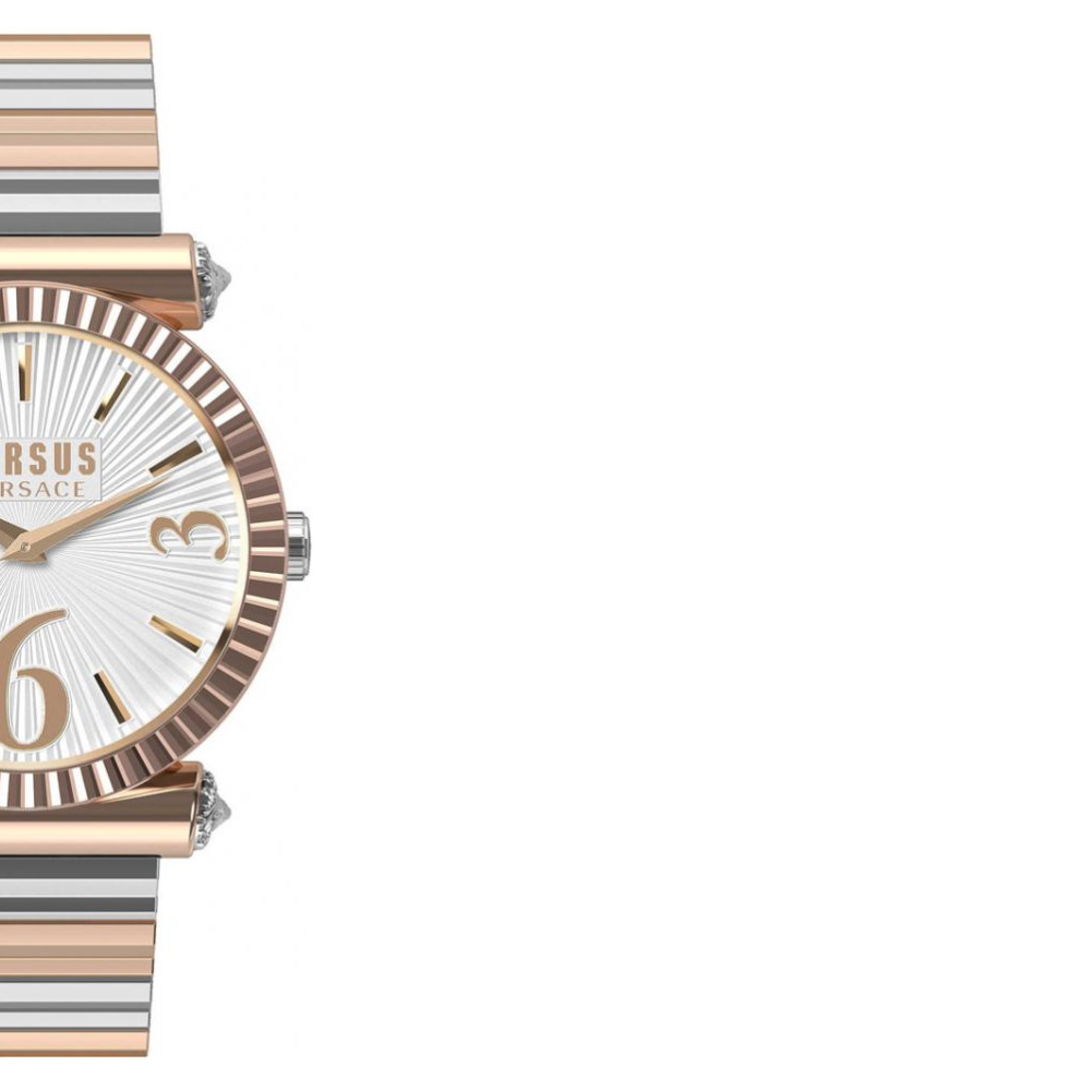 Versus Republique VSP1V1119 - zegarek damski 6