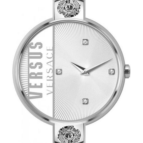 Versus Rue Denoyez VSP1U0119 2