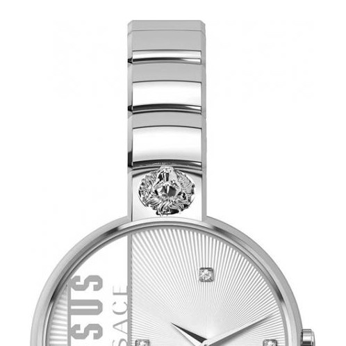 Versus Rue Denoyez VSP1U0119 3