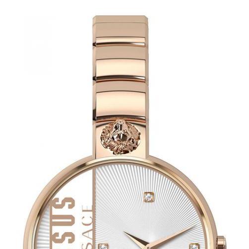 Versus Rue Denoyez VSP1U0319 3