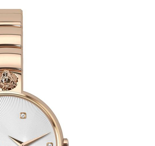 Versus Rue Denoyez VSP1U0319 5