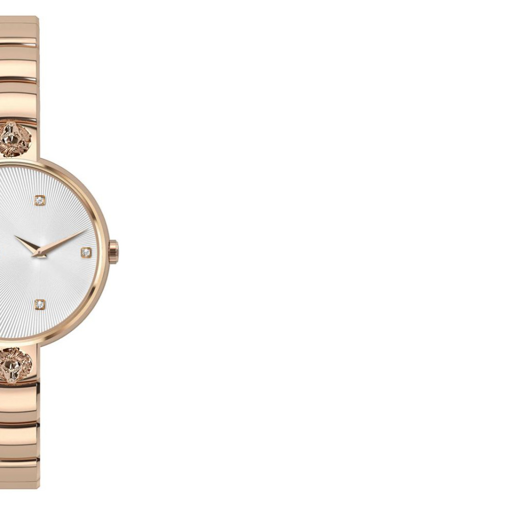 Versus Rue Denoyez VSP1U0319 6