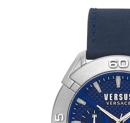 Versus Rue Oberkampf VSP1W0119 4