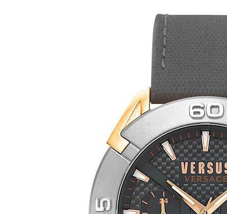 Versus Rue Oberkampf VSP1W0319 4