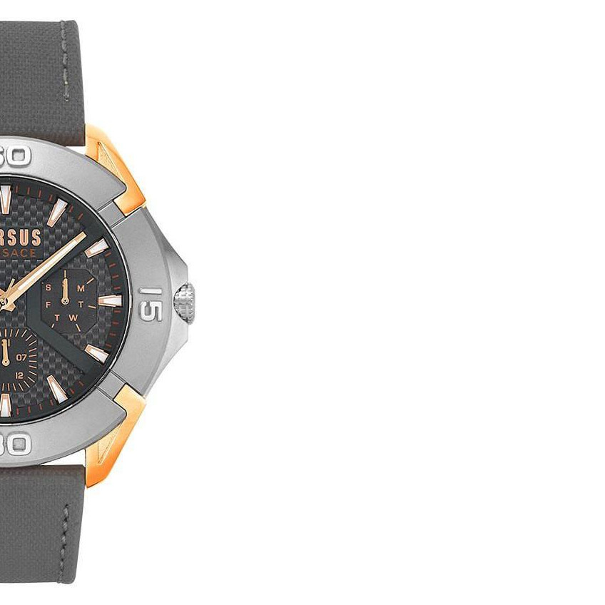 Versus Rue Oberkampf VSP1W0319 6