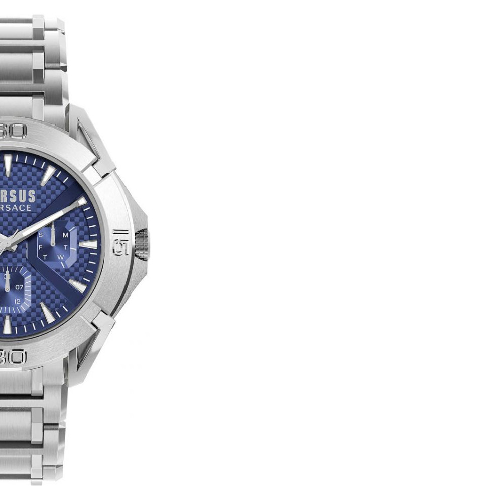 Versus Rue Oberkampf VSP1W0619 6