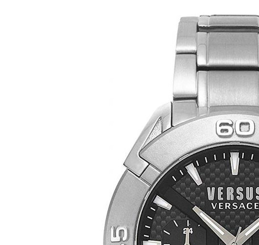 Versus Rue Oberkampf VSP1W0719 4