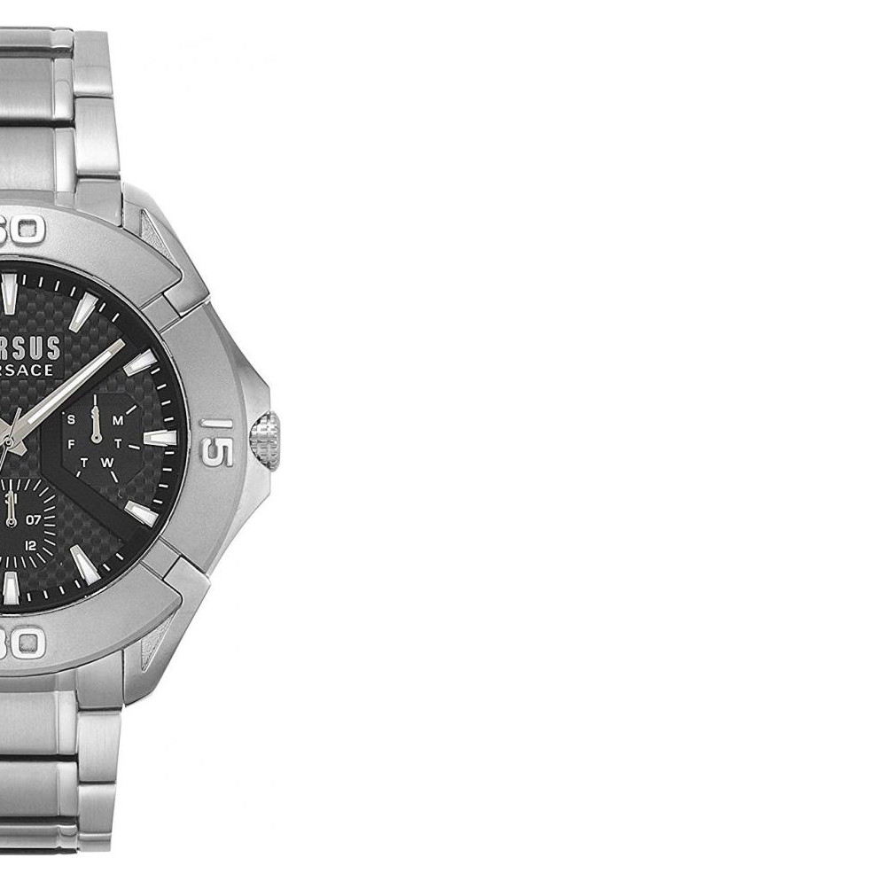 Versus Rue Oberkampf VSP1W0719 6