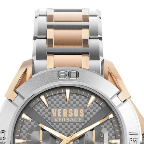 Versus Rue Oberkampf VSP1W0819 3