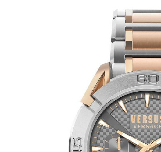 Versus Rue Oberkampf VSP1W0819 4