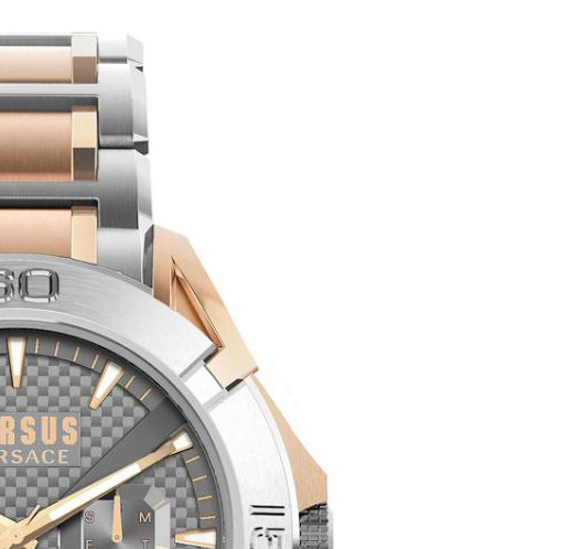 Versus Rue Oberkampf VSP1W0819 5