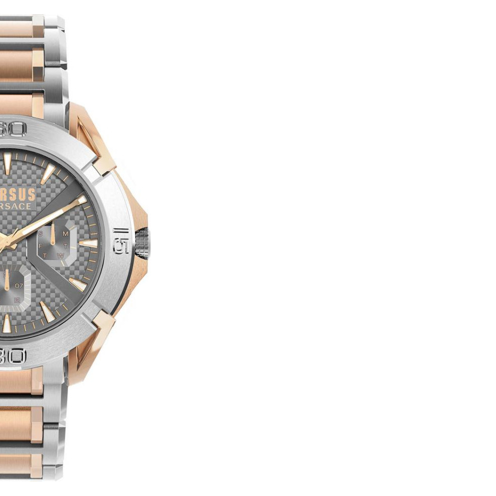 Versus Rue Oberkampf VSP1W0819 6