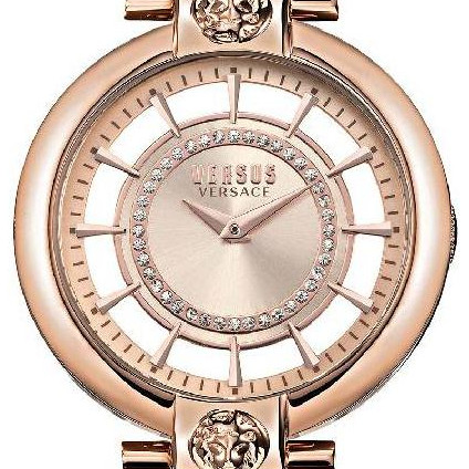 Versus SILVER LAKE VSP1H0721 - zegarek damski 2