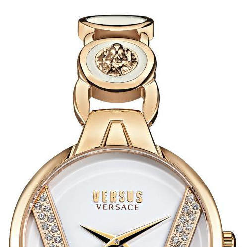 Versus Saint Germain VSP1J0221 - zegarek damski 3