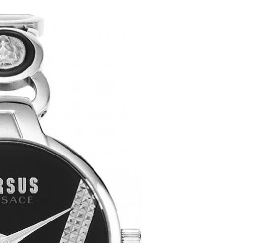 Versus Saint Germain VSPER0119 - zegarek damski 5