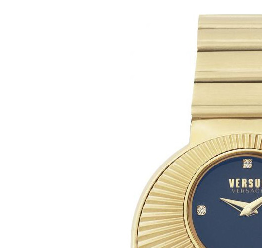 Versus Sempione VSPHG0820 - zegarek damski 4