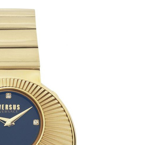 Versus Sempione VSPHG0820 - zegarek damski 5