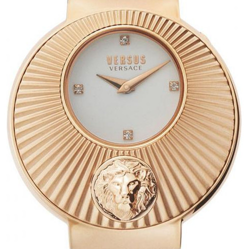 Versus Sempione VSPHG0920 - zegarek damski 2